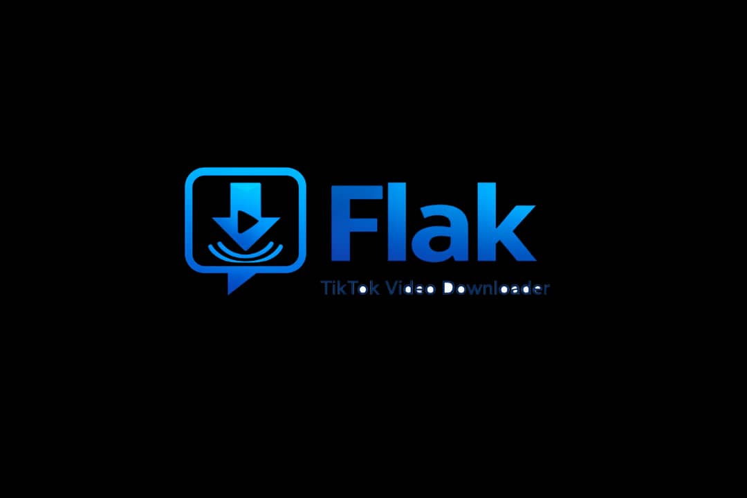Flak Logo